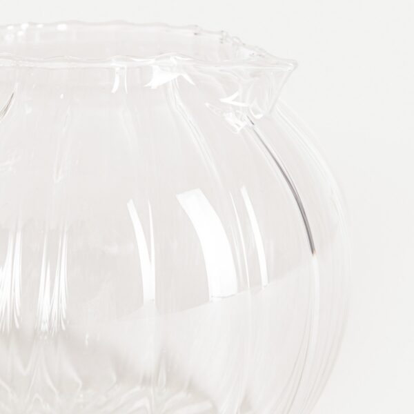 5906496763151_4 5906496763151_4