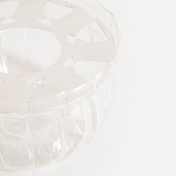 5906496763151_5 5906496763151_5