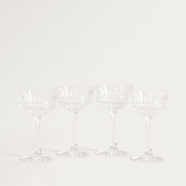 5906496763854_1 5906496763854_1