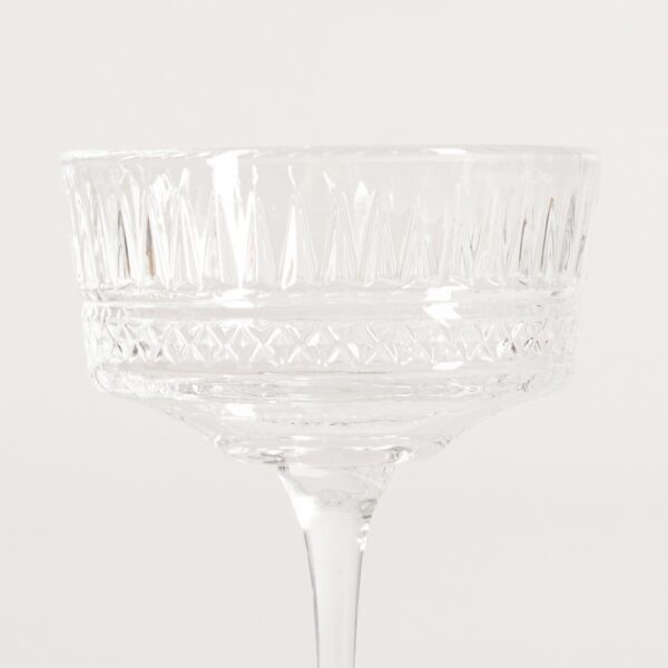 5906496763854_3 5906496763854_3