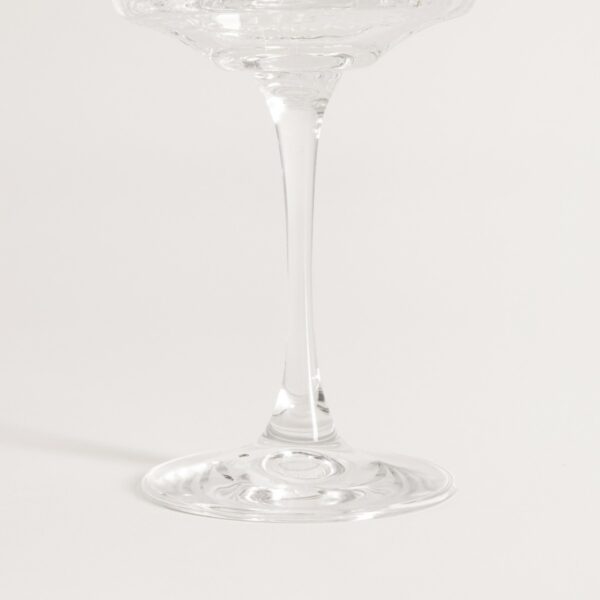 5906496763854_4 5906496763854_4