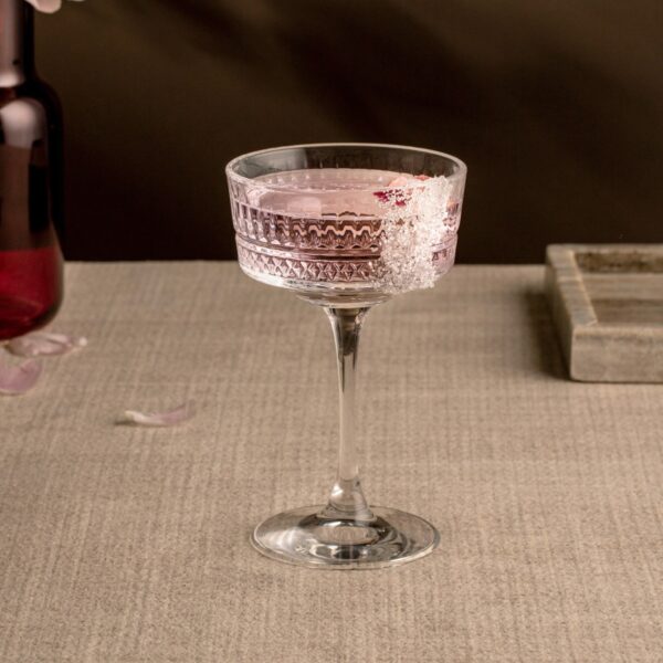 5906496763854_w 5906496763854_w