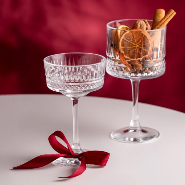 5906496763854_w2 5906496763854_w2