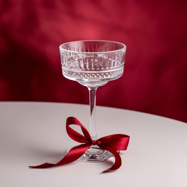 5906496763854_w_1 5906496763854_w_1