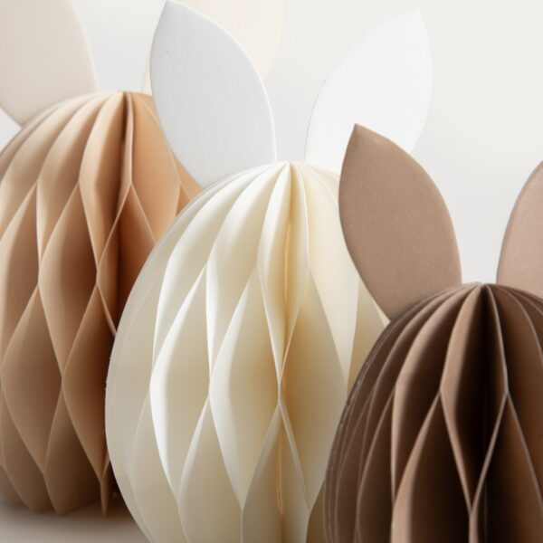 5906496764134_4 5906496764134_4