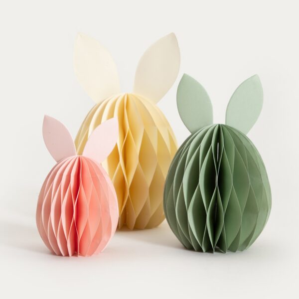 5906496764141_2 5906496764141_2