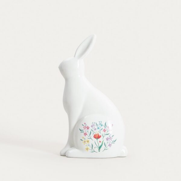 5906496764288_1 5906496764288_1