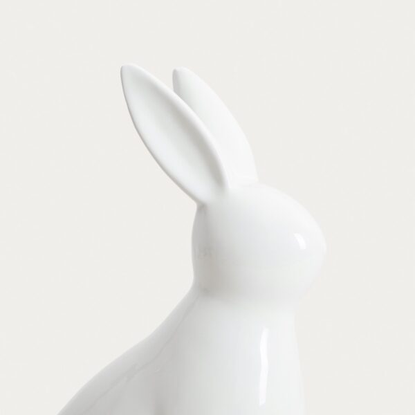 5906496764288_3 5906496764288_3