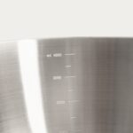 5906496764363_4