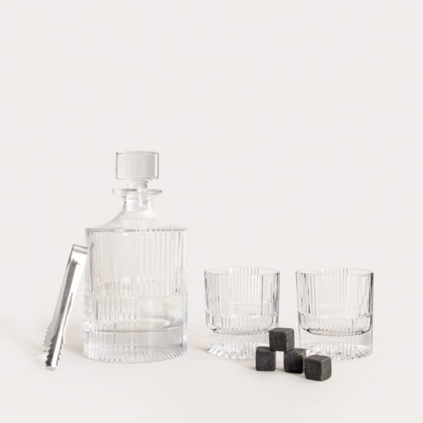 5906496765292_1 5906496765292_1