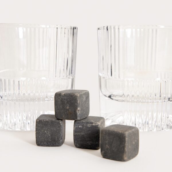 5906496765292_2 5906496765292_2