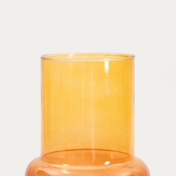 5906496765407_2 5906496765407_2