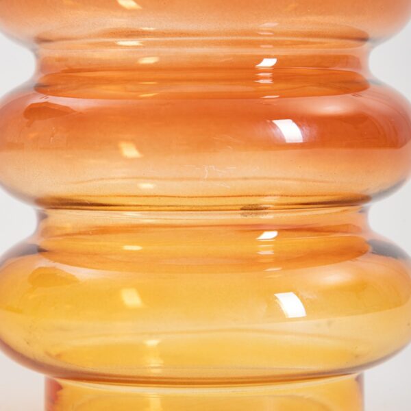 5906496765407_3 5906496765407_3