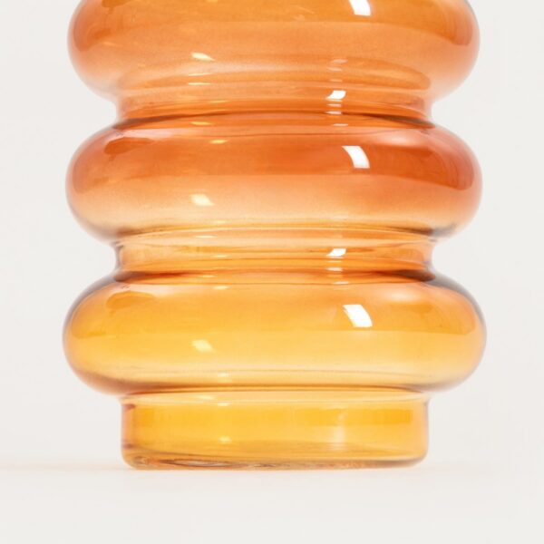 5906496765407_4 5906496765407_4