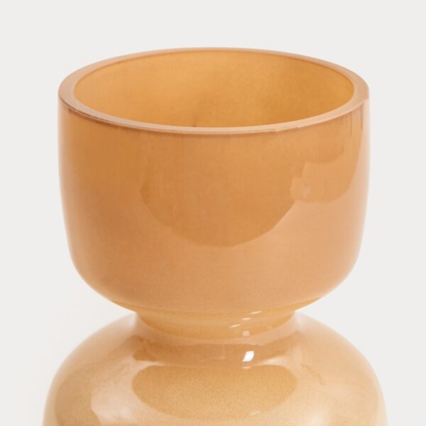 5906496765452_2 5906496765452_2