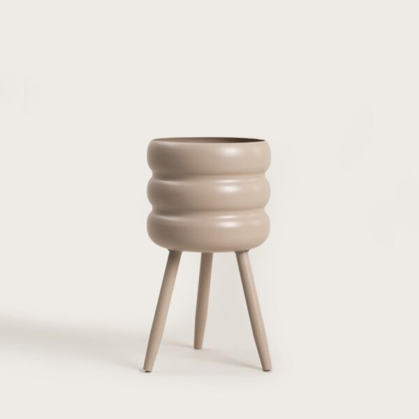 5906496765742_1 5906496765742_1