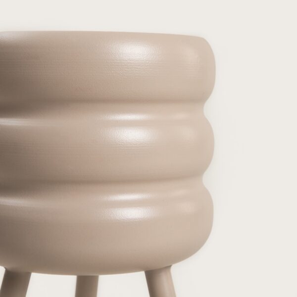 5906496765742_2 5906496765742_2