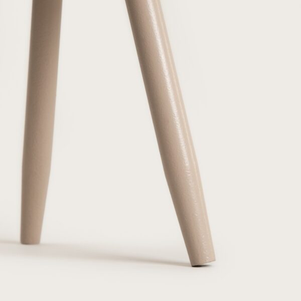 5906496765742_3 5906496765742_3