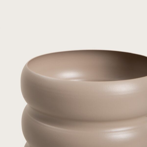 5906496765742_4 5906496765742_4