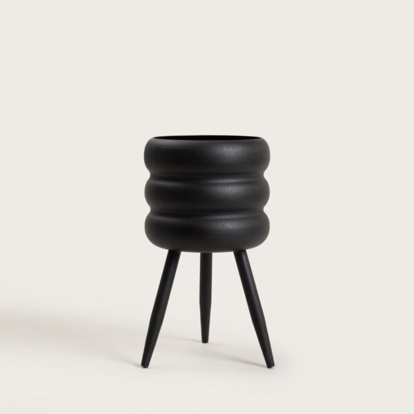 5906496765759_1 5906496765759_1