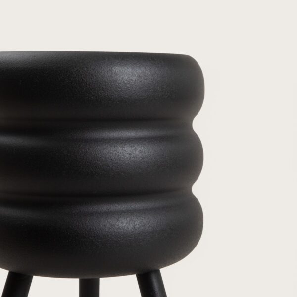 5906496765759_2 5906496765759_2