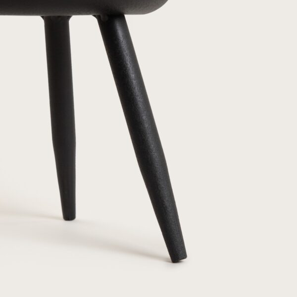 5906496765759_3 5906496765759_3