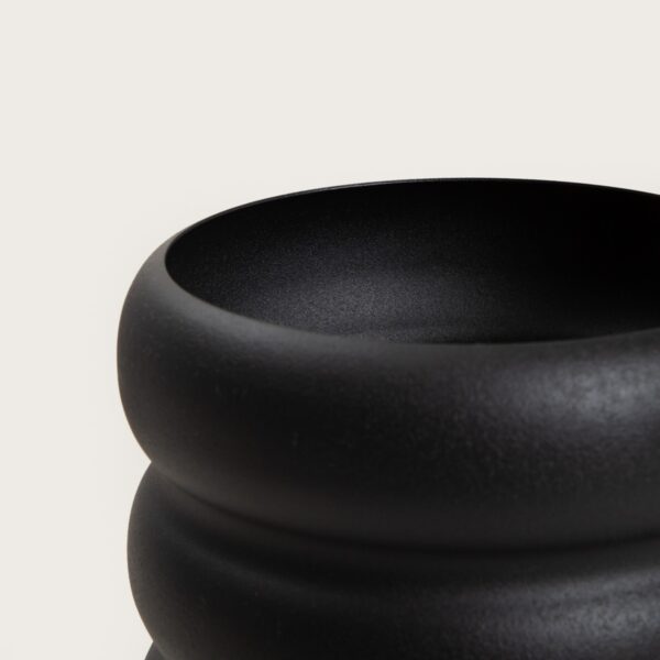 5906496765759_4 5906496765759_4