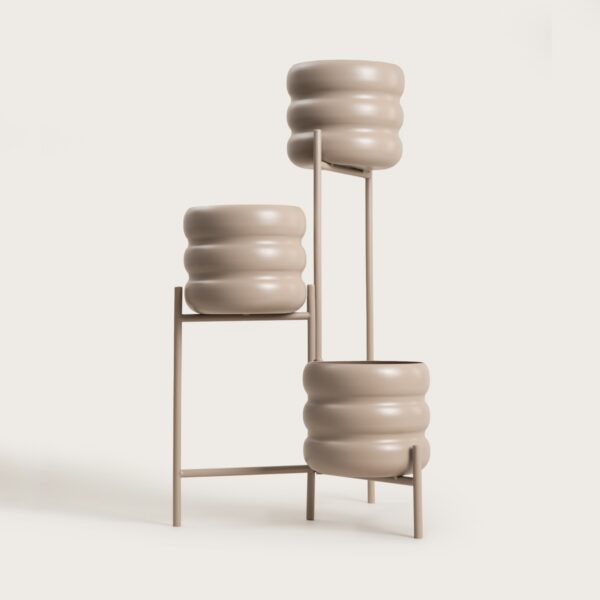 5906496765766_1 5906496765766_1