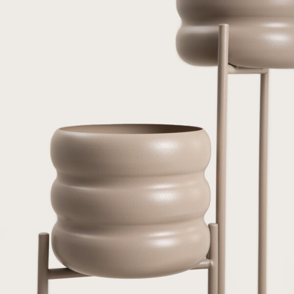 5906496765766_2 5906496765766_2