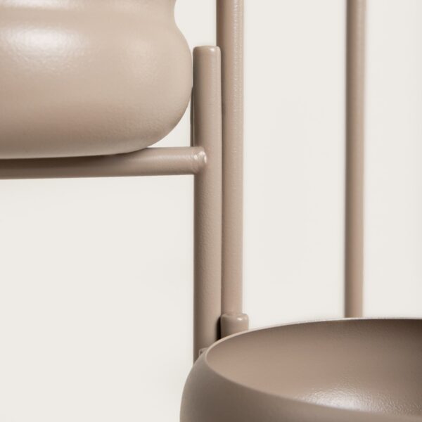 5906496765766_3 5906496765766_3