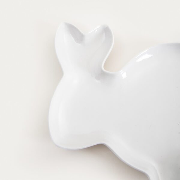 5906496766039_2 5906496766039_2