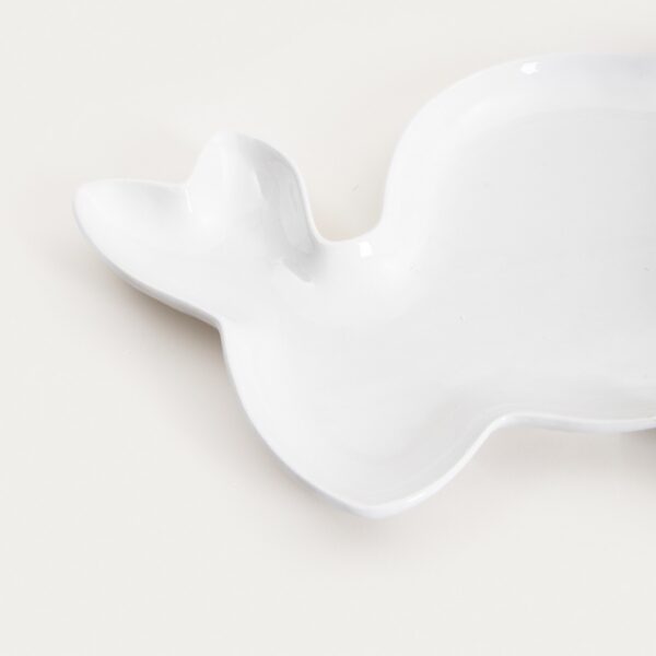 5906496766039_3 5906496766039_3