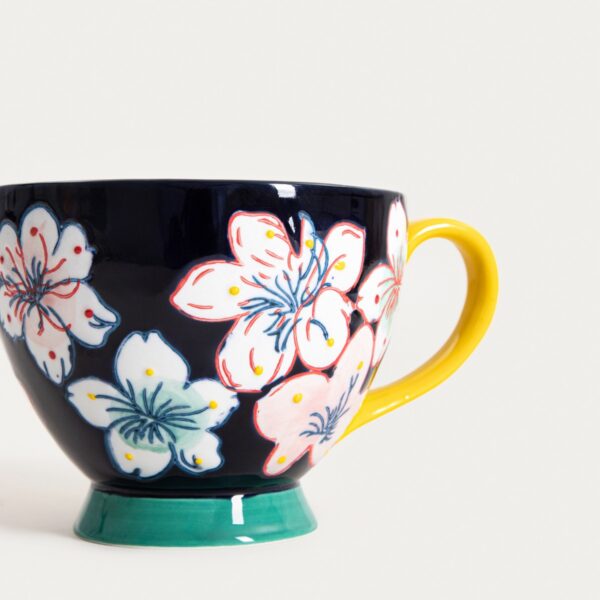 5906496767036_2 5906496767036_2