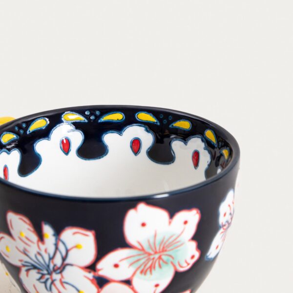 5906496767036_3 5906496767036_3