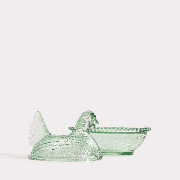 5906496767302_2 5906496767302_2