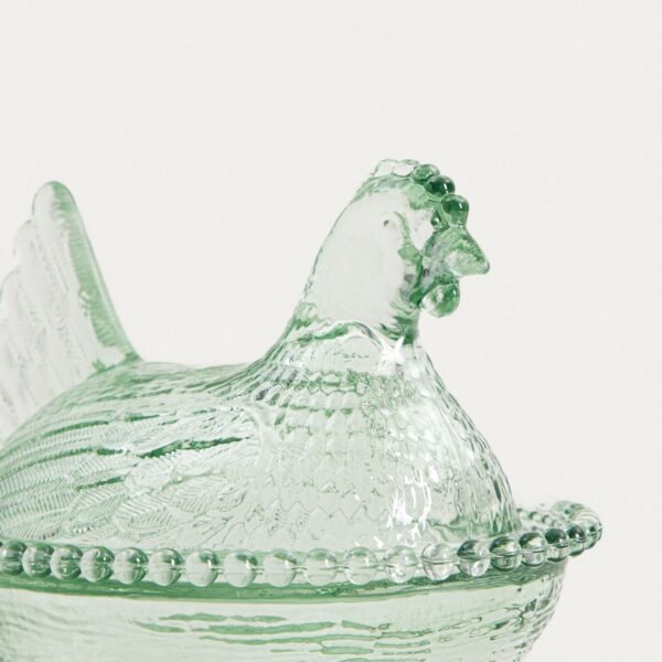 5906496767302_3 5906496767302_3