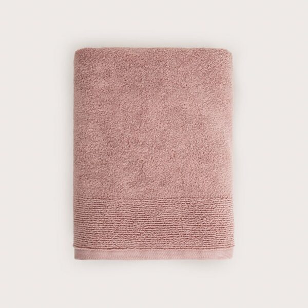 5906496767531_1 5906496767531_1