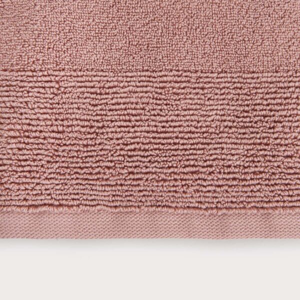 5906496767531_2 5906496767531_2