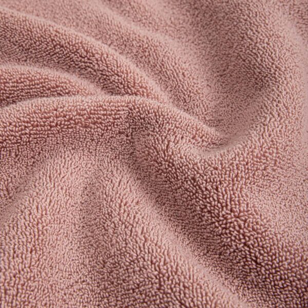 5906496767531_3 5906496767531_3