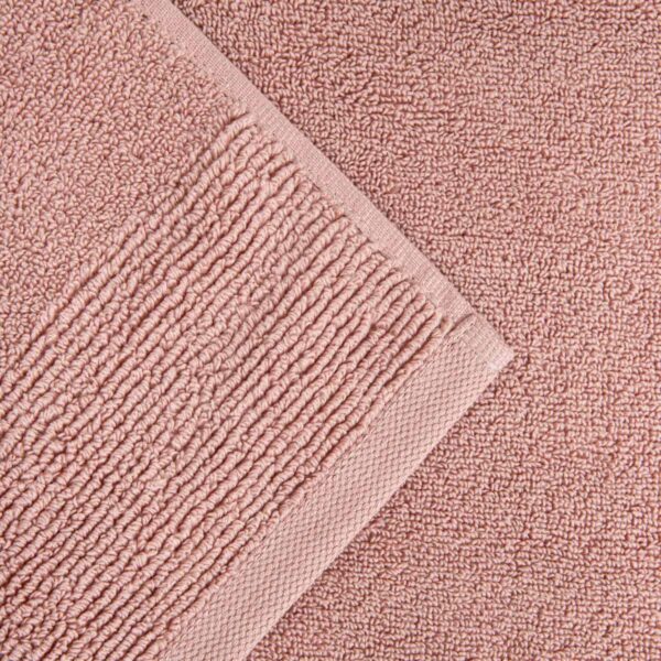 5906496767531_4 5906496767531_4