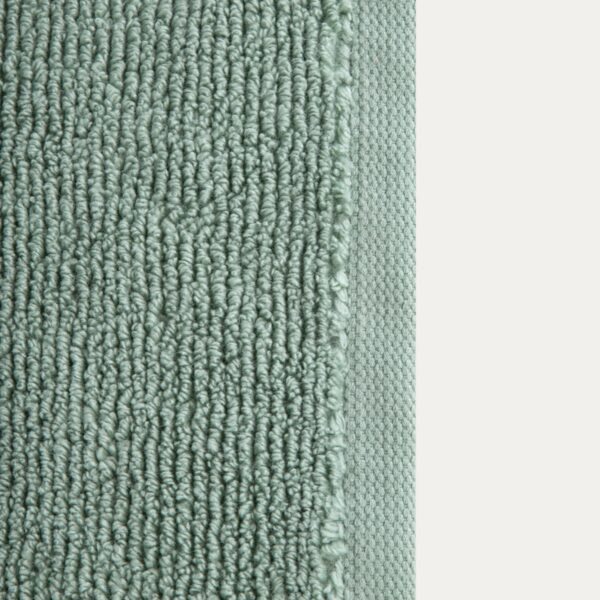 5906496767555_2 5906496767555_2