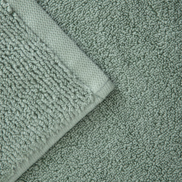 5906496767555_3 5906496767555_3