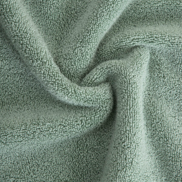 5906496767555_4 5906496767555_4