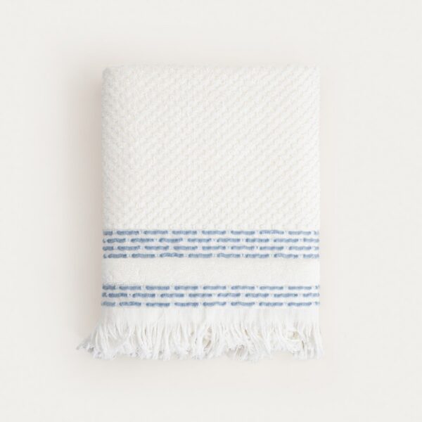 5906496767593_1p 5906496767593_1p