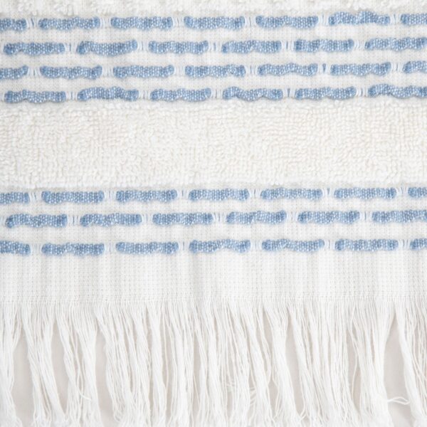 5906496767593_2p 5906496767593_2p