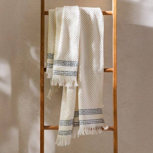 5906496767593_w 5906496767593_w