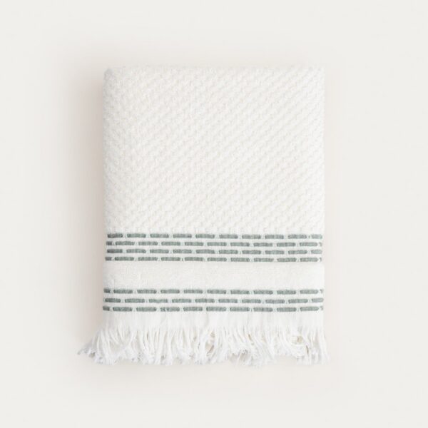 5906496767616_1 5906496767616_1