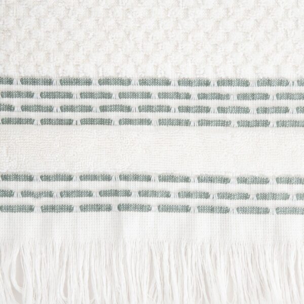 5906496767616_2 5906496767616_2