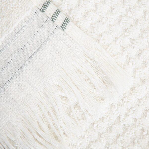 5906496767616_4 5906496767616_4