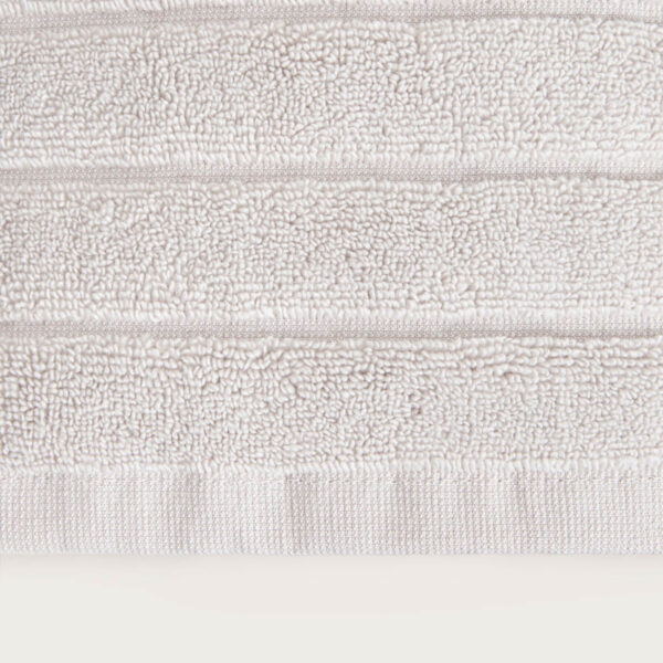 5906496767623_2 5906496767623_2